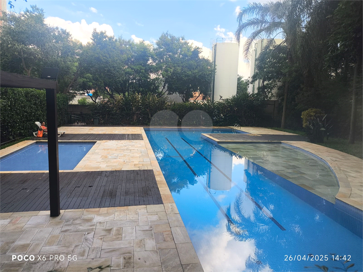 Foto REO1129767