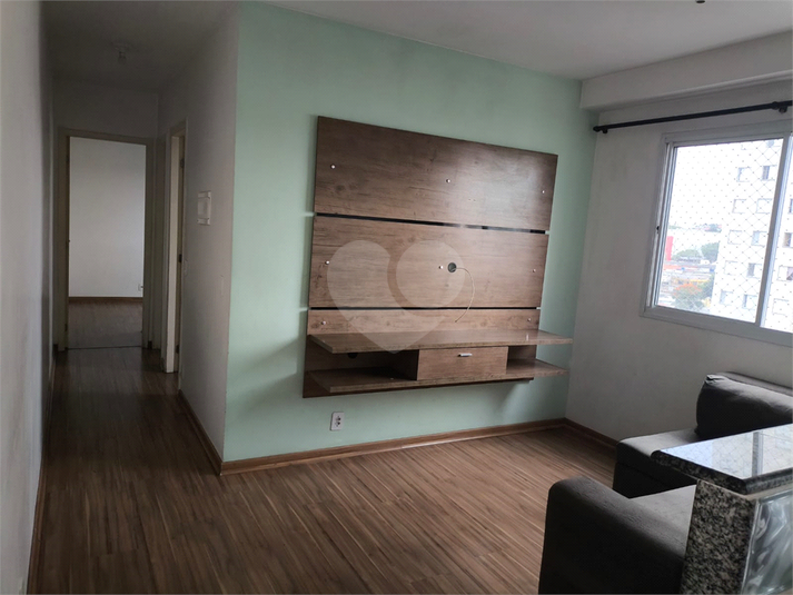 Foto REO1129767