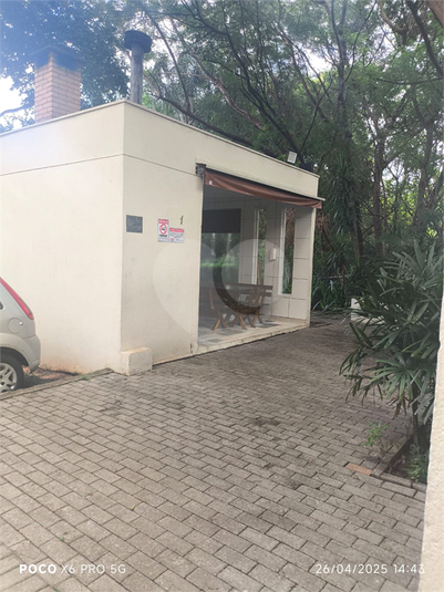 Foto REO1129767