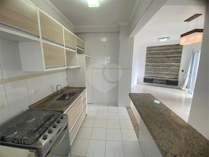 Foto REO1129769