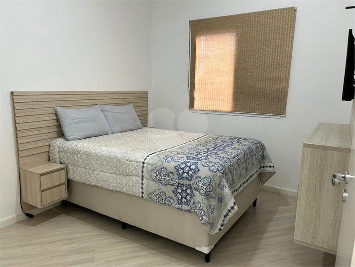 Foto REO1129769