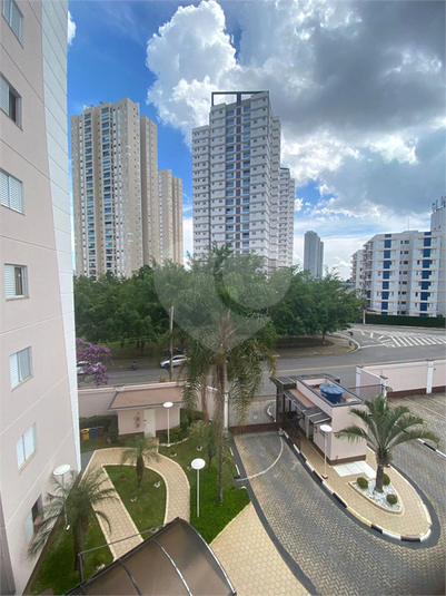 Foto REO1129769