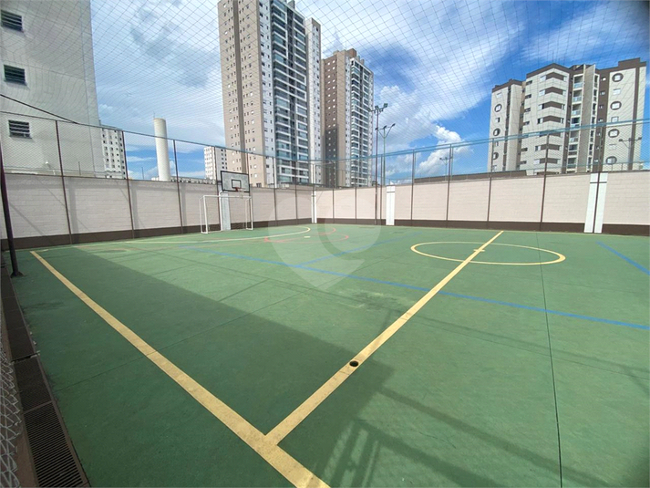 Foto REO1129769