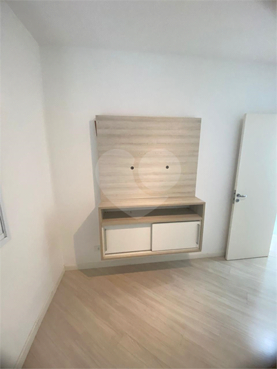 Foto REO1129769