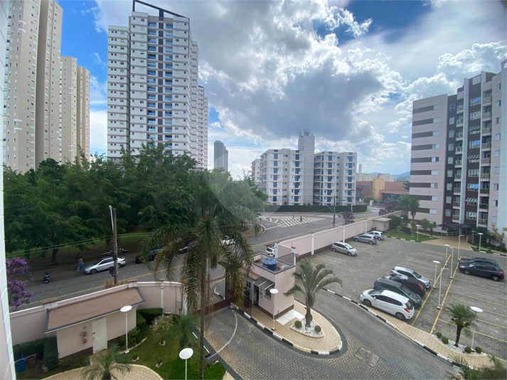 Foto REO1129769
