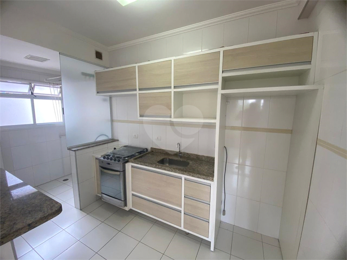Foto REO1129769