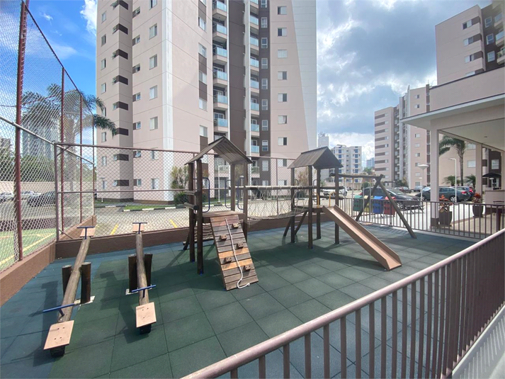 Foto REO1129769
