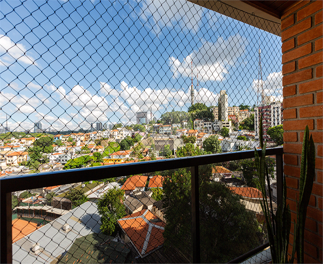 Foto REO112977