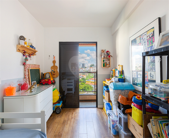 Foto REO112977