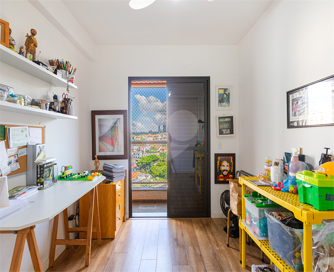 Foto REO112977