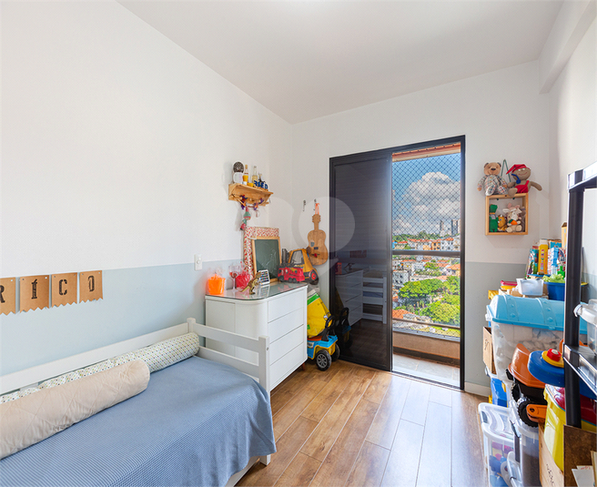 Foto REO112977