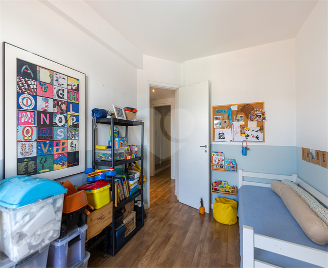 Foto REO112977