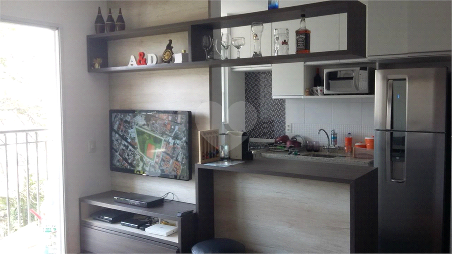 Foto REO1129770