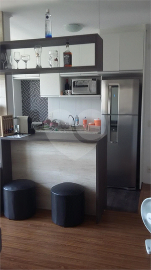 Foto REO1129770