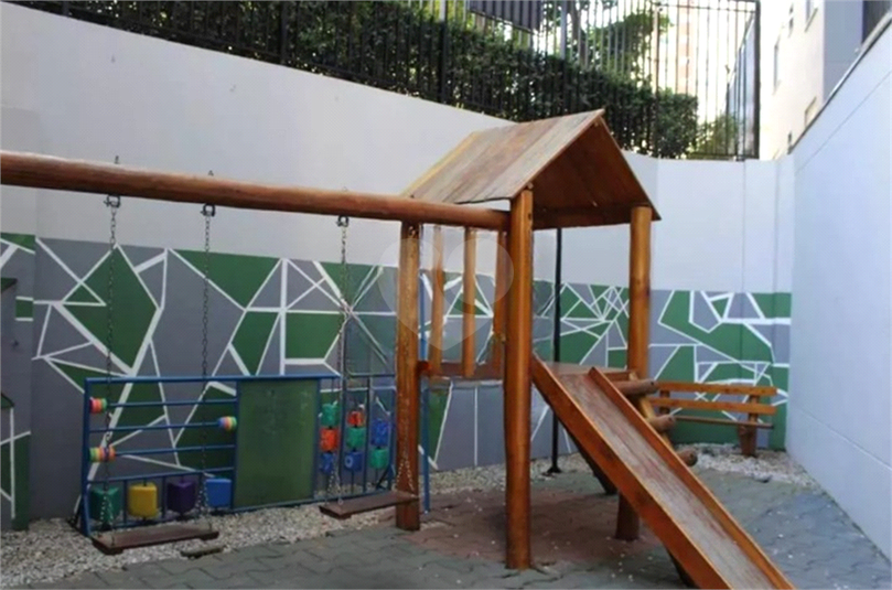 Foto REO1129770