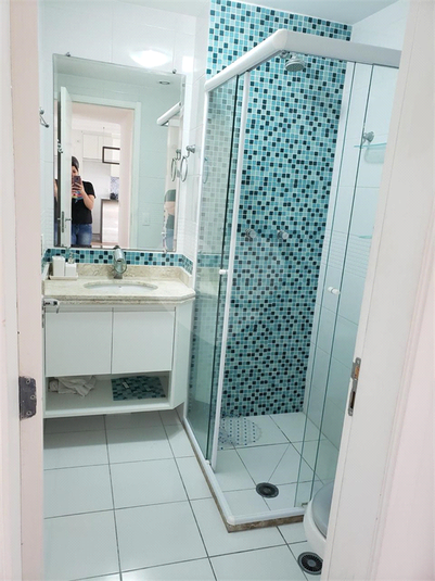 Foto REO1129770