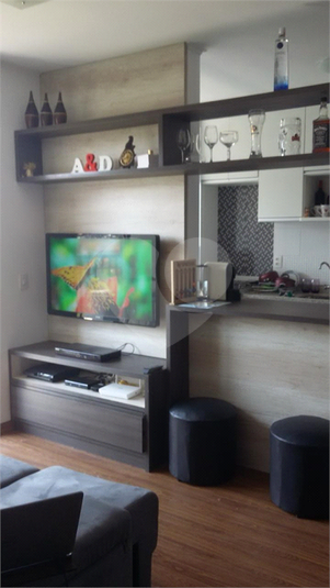 Foto REO1129770