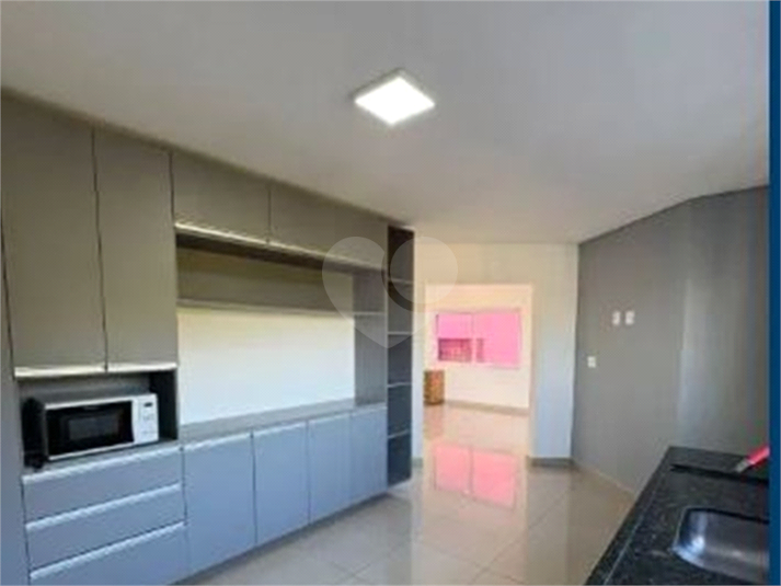 Foto REO1129771