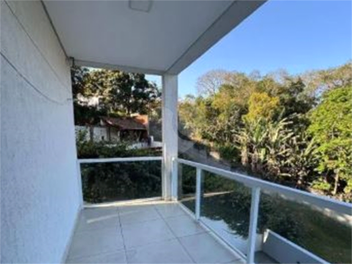 Foto REO1129771