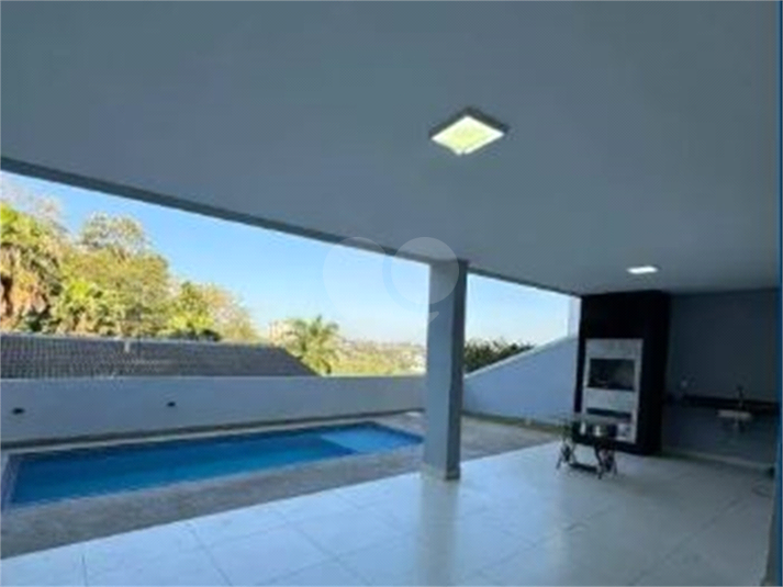 Foto REO1129771