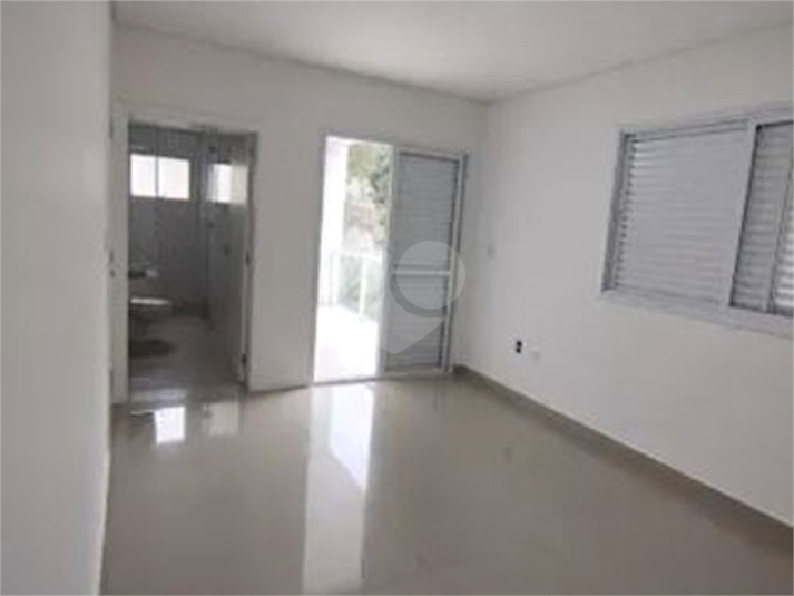 Foto REO1129771