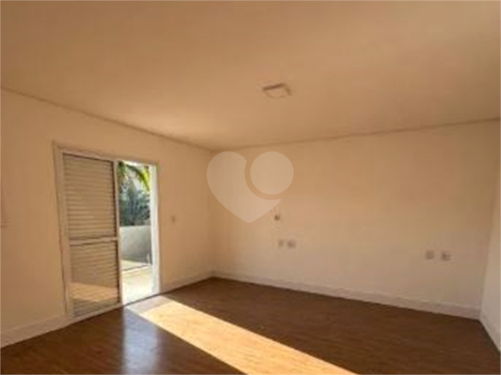 Foto REO1129771