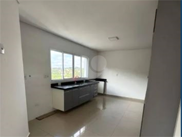 Foto REO1129771
