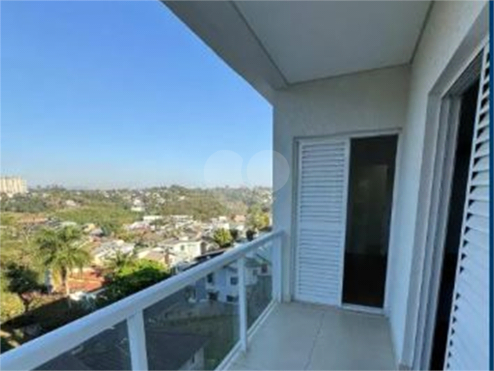 Foto REO1129771
