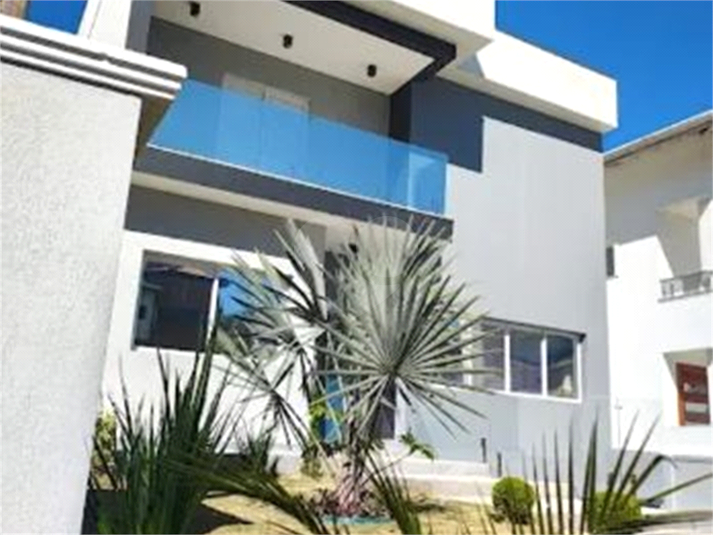 Foto REO1129771