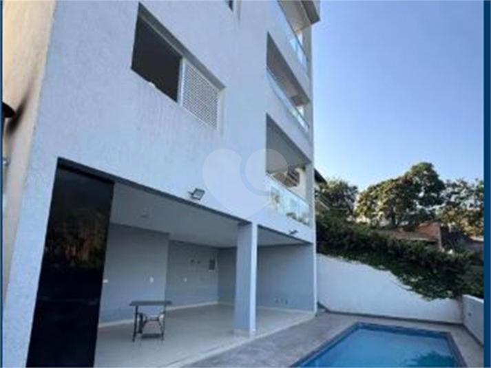Foto REO1129771