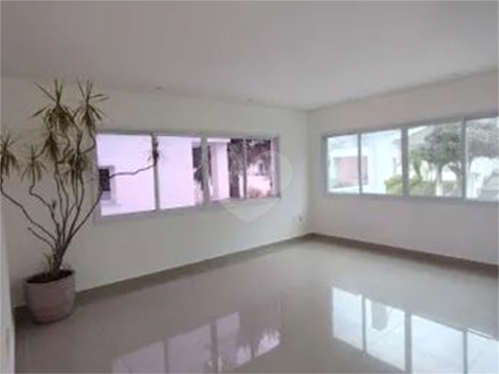 Foto REO1129771