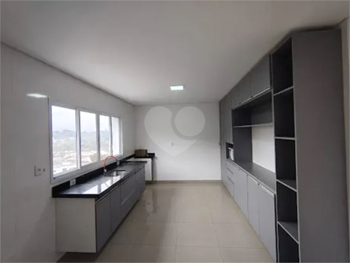 Foto REO1129771