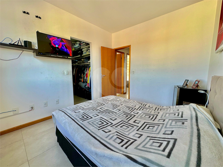 Foto REO1129772