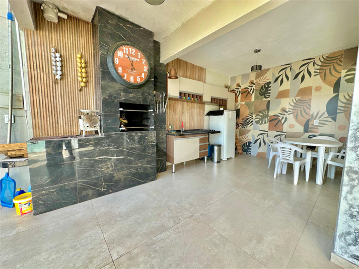 Foto REO1129772