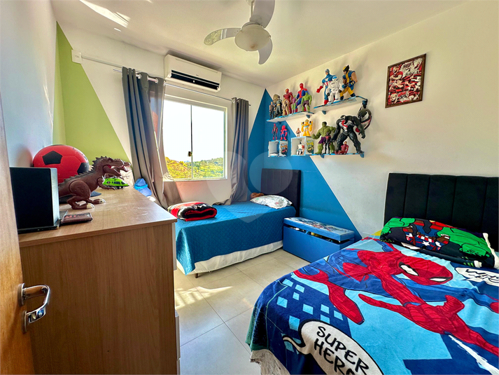 Foto REO1129772