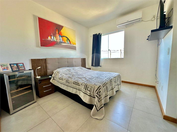 Foto REO1129772