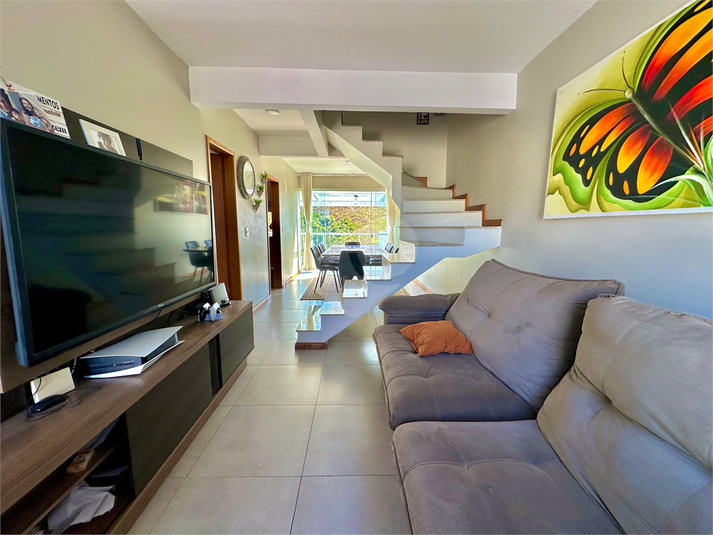 Foto REO1129772