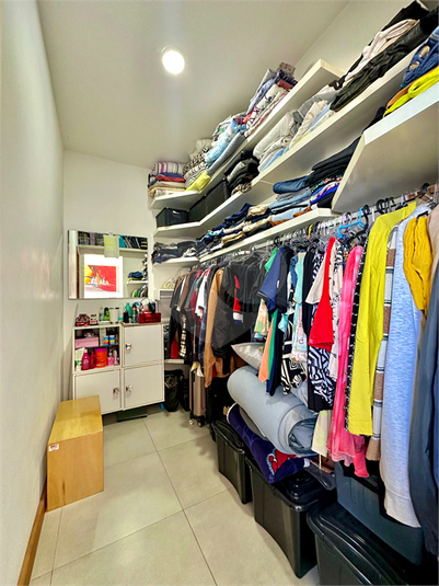 Foto REO1129772