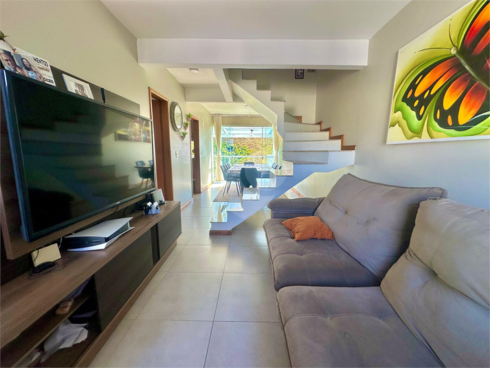 Foto REO1129772