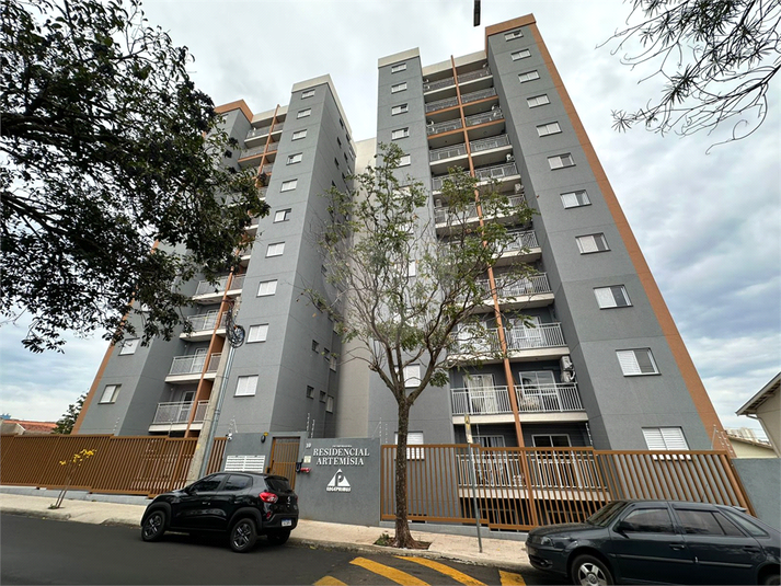 Foto REO1129773