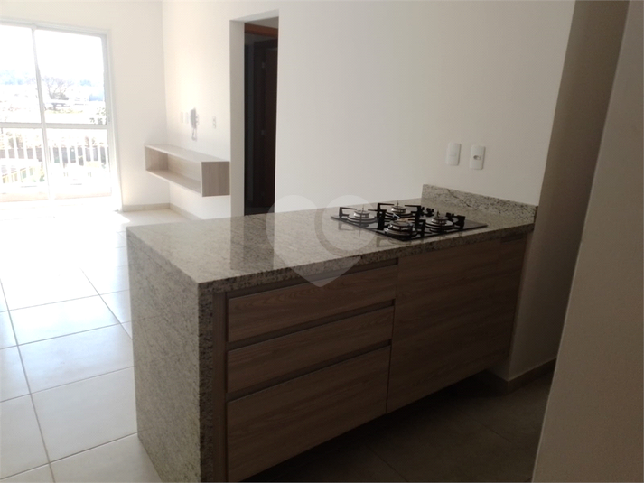 Foto REO1129773