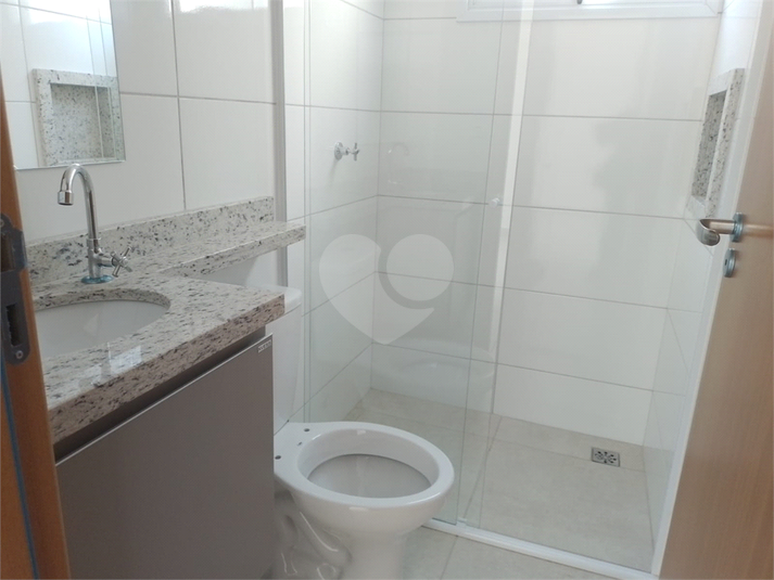 Foto REO1129773