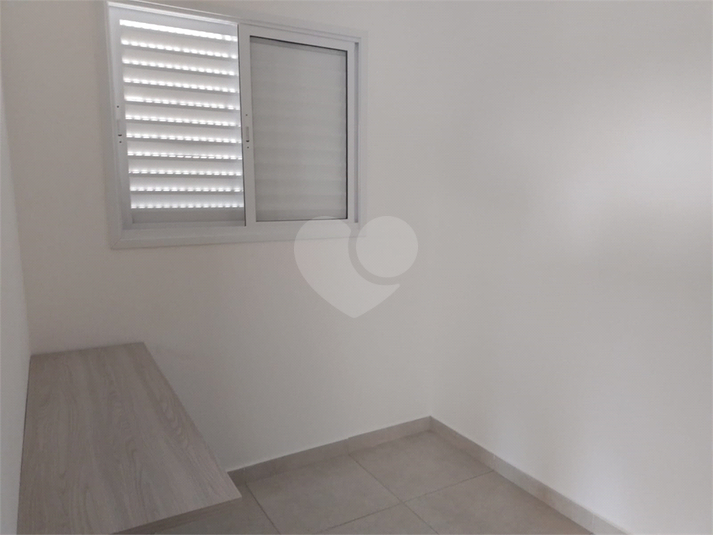 Foto REO1129773
