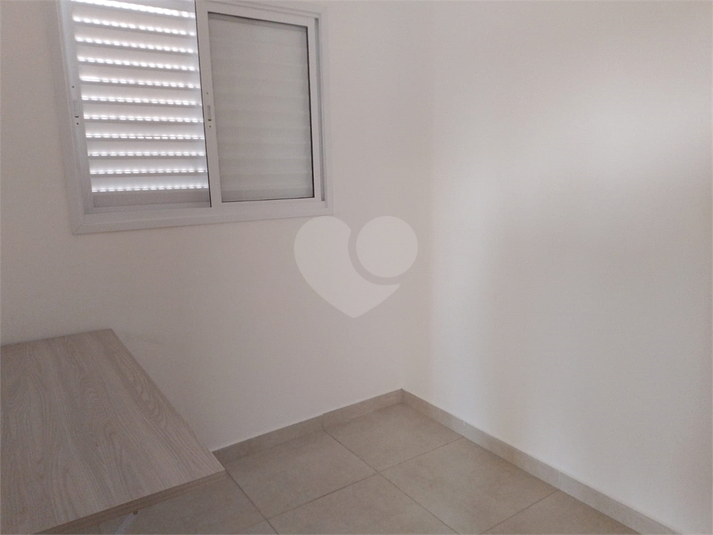 Foto REO1129773