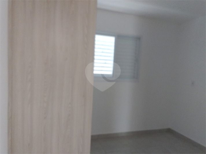 Foto REO1129773