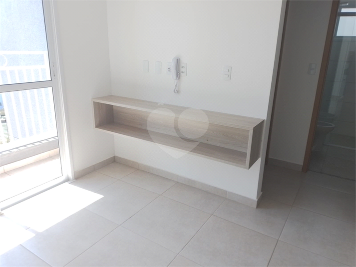 Foto REO1129773
