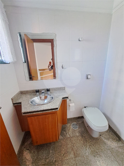 Foto REO1129774