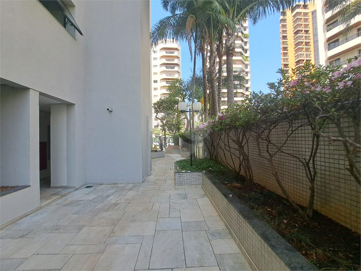 Foto REO1129774