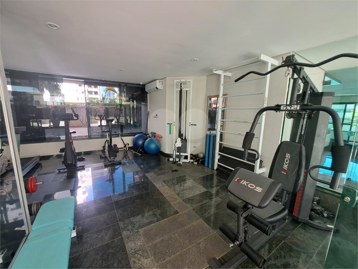 Foto REO1129774