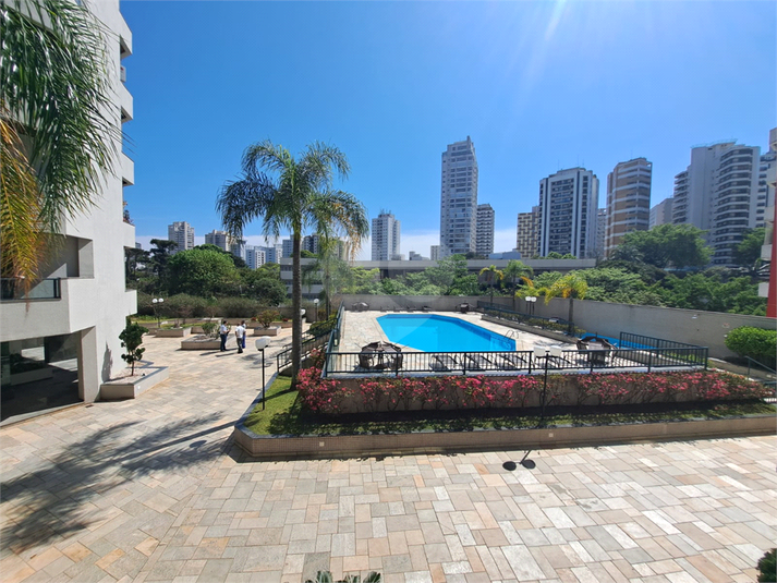Foto REO1129774